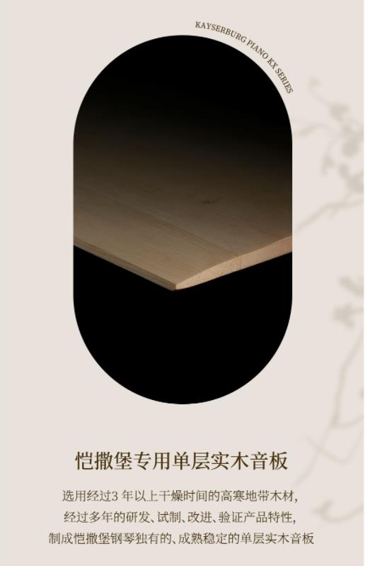 KX1钢琴7.jpg