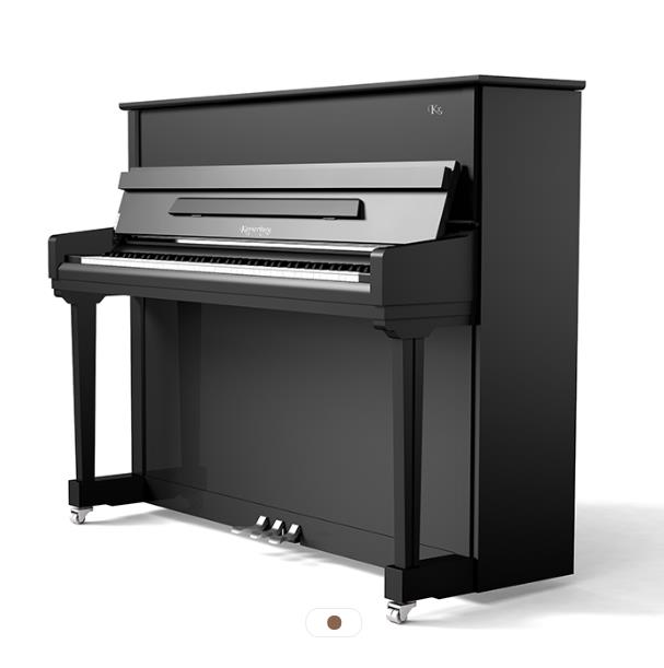 KX1钢琴.jpg