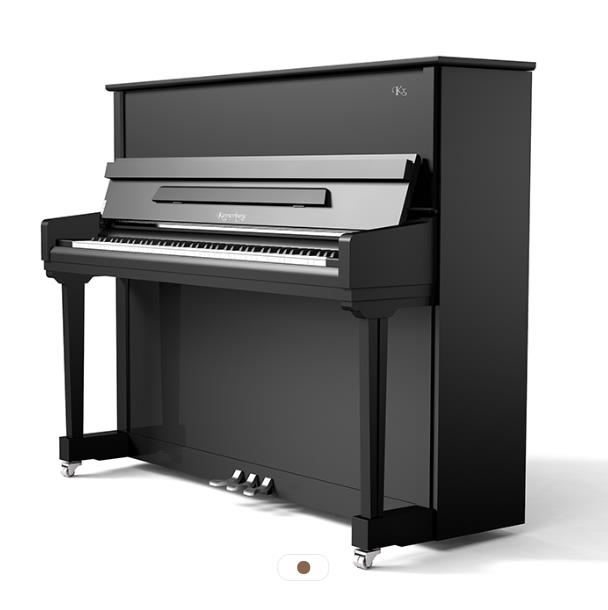 KX2钢琴.jpg