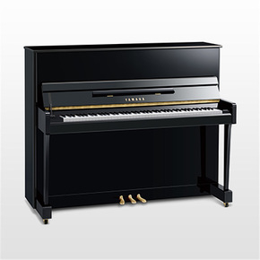 YAMAHA雅马哈YS3钢琴