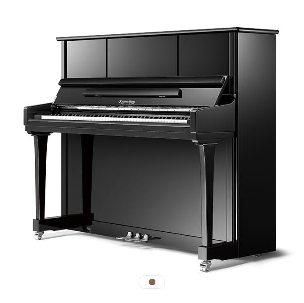 Kayserburg恺撒堡KHB系列KHB5钢琴