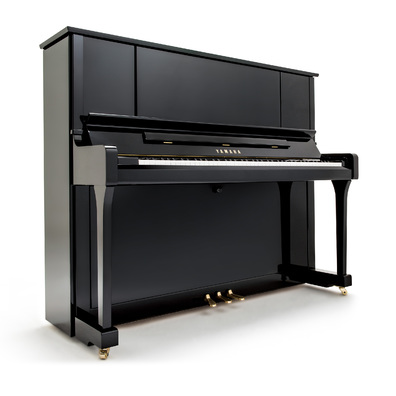 YAMAHA雅马哈YU3X钢琴